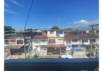 Apartamentos, Alquiler, Los Andes - $1.300.000