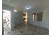 Apartamentos, Alquiler, Los Andes - $1.300.000