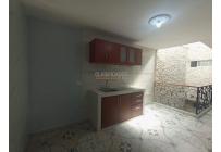 Apartamentos, Alquiler, Los Andes - $1.300.000