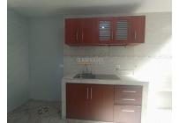 Apartamentos, Alquiler, Los Andes - $1.300.000