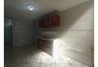 Apartamentos, Alquiler, Los Andes - $1.300.000