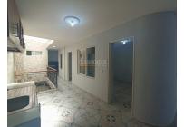 Apartamentos, Alquiler, Los Andes - $1.300.000