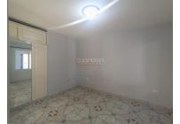 Apartamentos, Alquiler, Los Andes - $1.300.000