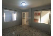 Apartamentos, Alquiler, Los Andes - $1.300.000
