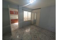 Apartamentos, Alquiler, Los Andes - $1.300.000