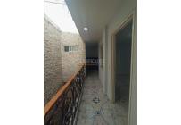Apartamentos, Alquiler, Los Andes - $1.300.000