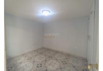 Apartamentos, Alquiler, Los Andes - $1.300.000