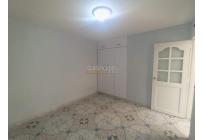 Apartamentos, Alquiler, Los Andes - $1.300.000