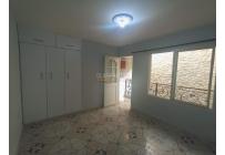 Apartamentos, Alquiler, Los Andes - $1.300.000