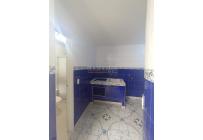 Apartamentos, Alquiler, Los Andes - $1.300.000