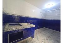 Apartamentos, Alquiler, Los Andes - $1.300.000