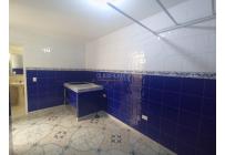 Apartamentos, Alquiler, Los Andes - $1.300.000