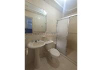 Apartamentos, Alquiler, Los Andes - $1.300.000