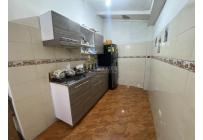 Casas, Venta, Sindical - $290.000.000