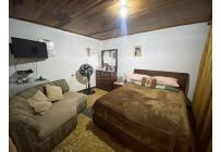 Casas, Venta, Sindical - $290.000.000