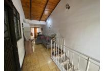 Casas, Venta, Sindical - $290.000.000