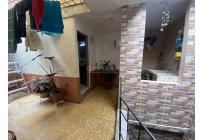 Casas, Venta, Sindical - $290.000.000