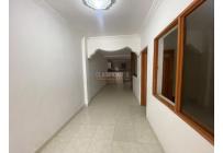 Casas, Venta, Sindical - $290.000.000