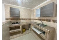 Casas, Venta, Sindical - $290.000.000