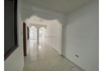 Casas, Venta, Sindical - $290.000.000