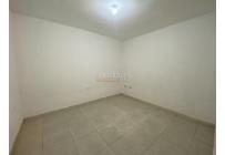 Casas, Venta, Sindical - $290.000.000