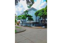 Apartamentos, Alquiler, Aranjuez - $950.000