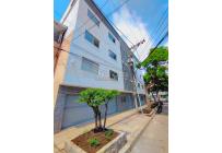 Apartamentos, Alquiler, Aranjuez - $950.000