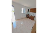 Apartamentos, Alquiler, Aranjuez - $950.000