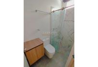 Apartamentos, Alquiler, Aranjuez - $950.000