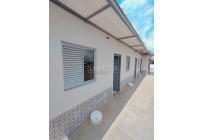 Apartamentos, Alquiler, Aranjuez - $950.000