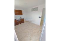 Apartamentos, Alquiler, Aranjuez - $950.000