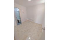 Apartamentos, Alquiler, Aranjuez - $950.000