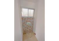 Apartamentos, Alquiler, Aranjuez - $950.000