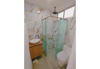 Apartamentos, Alquiler, Aranjuez - $950.000