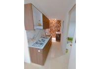 Apartamentos, Alquiler, Aranjuez - $950.000