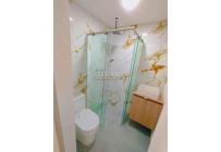 Apartamentos, Alquiler, Aranjuez - $950.000