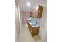 Apartamentos, Alquiler, Aranjuez - $950.000