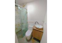 Apartamentos, Alquiler, Aranjuez - $950.000