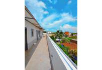 Apartamentos, Alquiler, Aranjuez - $950.000