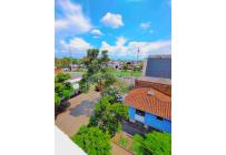 Apartamentos, Alquiler, Aranjuez - $950.000