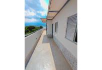 Apartamentos, Alquiler, Aranjuez - $950.000