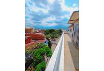 Apartamentos, Alquiler, Aranjuez - $950.000