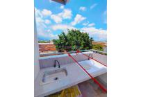 Apartamentos, Alquiler, Aranjuez - $950.000