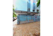 Apartamentos, Alquiler, Aranjuez - $950.000