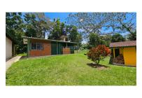 Fincas y Casas Campestres, Venta, La Cumbre - $400.000.000