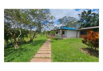 Fincas y Casas Campestres, Venta, La Cumbre - $400.000.000