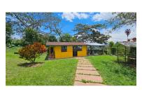 Fincas y Casas Campestres, Venta, La Cumbre - $400.000.000