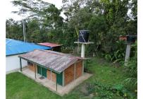 Fincas y Casas Campestres, Venta, La Cumbre - $400.000.000