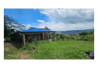 Fincas y Casas Campestres, Venta, La Cumbre - $400.000.000