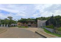 Casas, Venta, Pance - $8.000.000.000